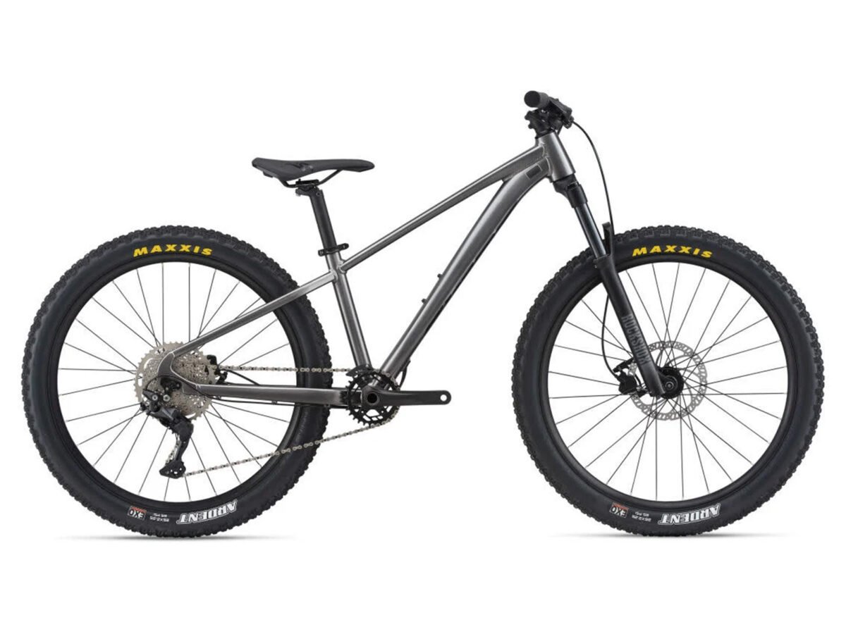 STP 26